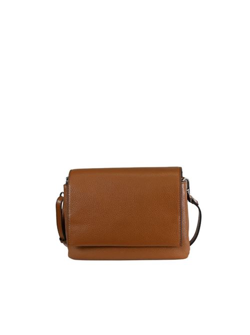 Three borsa a tracolla GIANNI CHIARINI | BS4364COMMGRN331